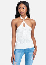 Lucent White