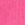 Fuchsia Glow Swatch