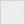 Lucent White Swatch