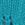 Caribban Sea Swatch