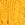 Sunflower Swatch