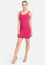 Fuchsia Glow