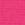 Fuchsia Glow Swatch