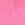 Fuchsia Glow Swatch