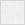 Lucent White Swatch