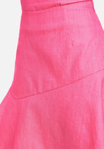 Fuchsia Glow
