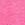 Fuchsia Glow Swatch
