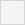 Lucent White Swatch