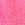 Fuchsia Glow Swatch