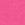 Fuchsia Glow Swatch