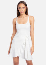 Lucent White