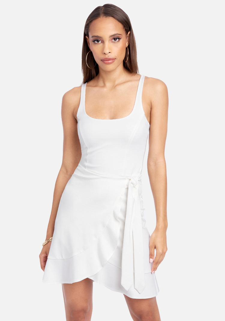 Lucent White