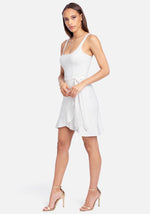 Lucent White