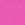 Fuchsia Glow Swatch