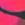 Tropical Neon Print Swatch