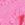 Fuchsia Glow Swatch