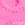 Fuchsia Glow Swatch
