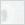 Lucent White Swatch