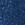 Medium Indigo Wash Swatch