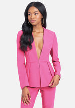 Fuchsia Glow