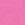 Fuchsia Glow Swatch