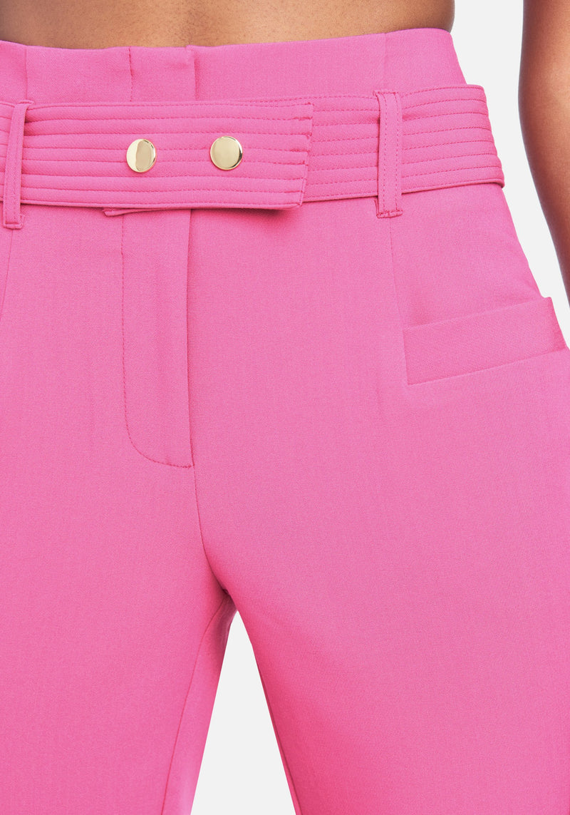 Fuchsia Glow