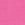 Fuchsia Glow Swatch