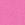 Fuchsia Glow Swatch