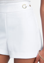 Lucent White