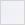 Lucent White Swatch