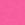 Fuchsia Glow/Black Swatch