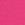 Fuchsia Glow/Black Swatch