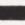 Black/White Swatch