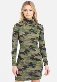 Camouflage