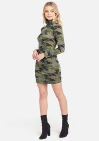 Camouflage