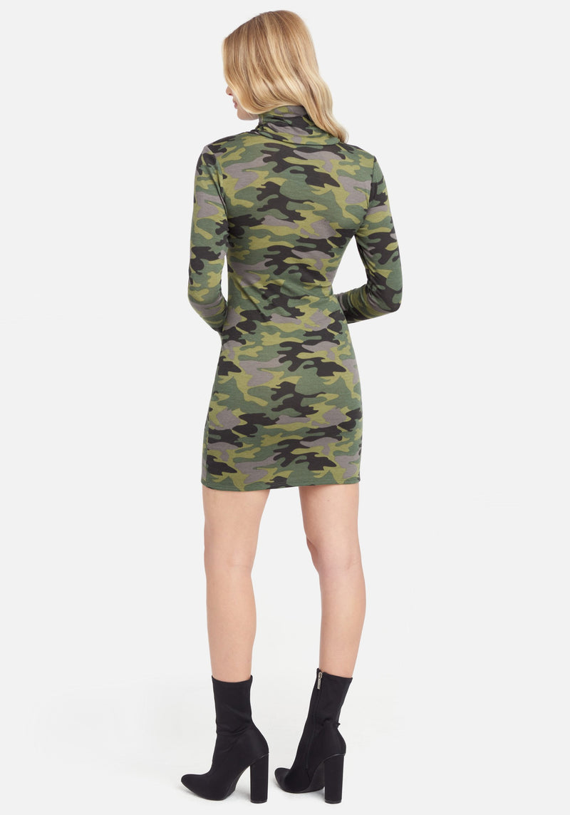 Camouflage
