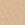 Taupe Swatch