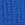 Blue Swatch