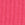 Fuchsia Swatch