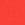 True Red Swatch