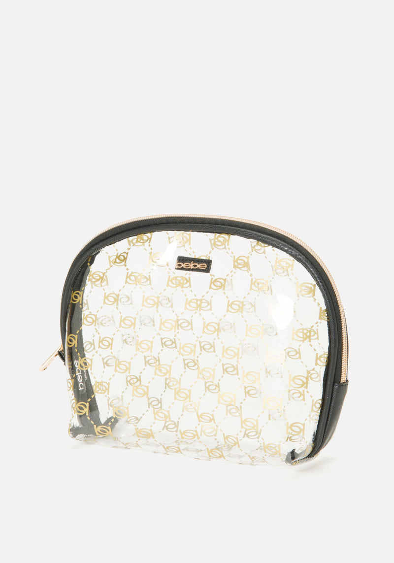 Silver/Gold Check