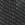 Black Swatch