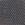 Silver Swatch