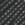 Silver/Grey Swatch