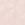 Pink Swatch