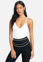 Black/Gold