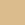 Black/Gold Swatch