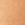 Black/Brown/Leopard Swatch