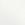 Lucent White Swatch