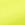 Sulphur Spring Swatch